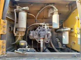 Buy Volvo EC200 Used Excavator / 6 Used Volvo EC200 Excavator 2020 Model / 6