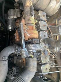 Buy Komatsu PW220-7 Used Excavator / 7 Used Komatsu PW220-7 Excavator 2016 Model / 7