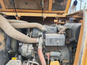 Buy Sany SY75 Used Excavator / 6 Used Sany SY75 Excavator 2021 Model / 6