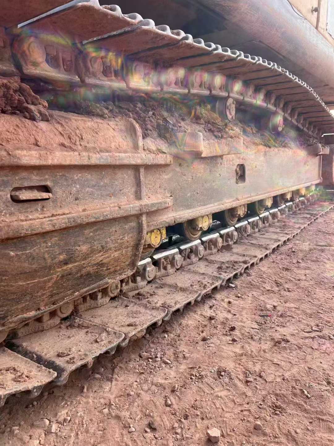 Buy XCMG LW200 Used Excavator / 8 Used XCMG LW200 Excavator 2019 Model / 8