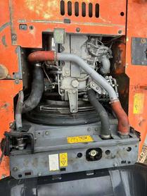 Buy Hitachi ZX120 Used Excavator / 3 Used Hitachi ZX120 Excavator 2016 Model / 3