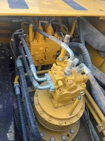 Buy Sany SW305K Used Excavator / 7 Used Sany SW305K Excavator 2021 Model / 7