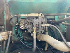 Buy Kobelco SK250-8 Used Excavator / 5 Used Kobelco SK250-8 Excavator 2016 Model / 5