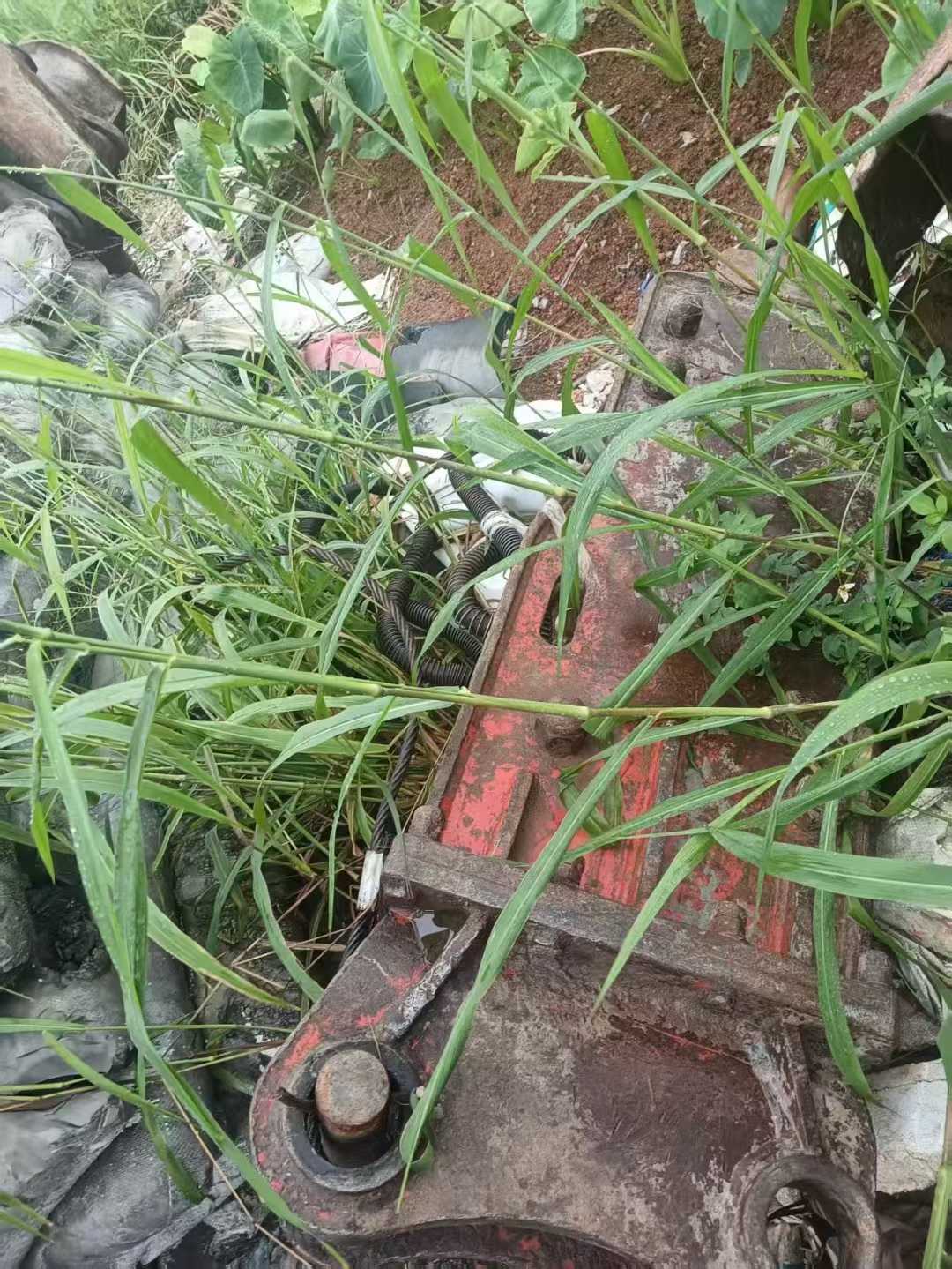 Buy Komatsu PC120-5 Used Excavator / 5 Used Komatsu PC120-5 Excavator 2016 Model / 5