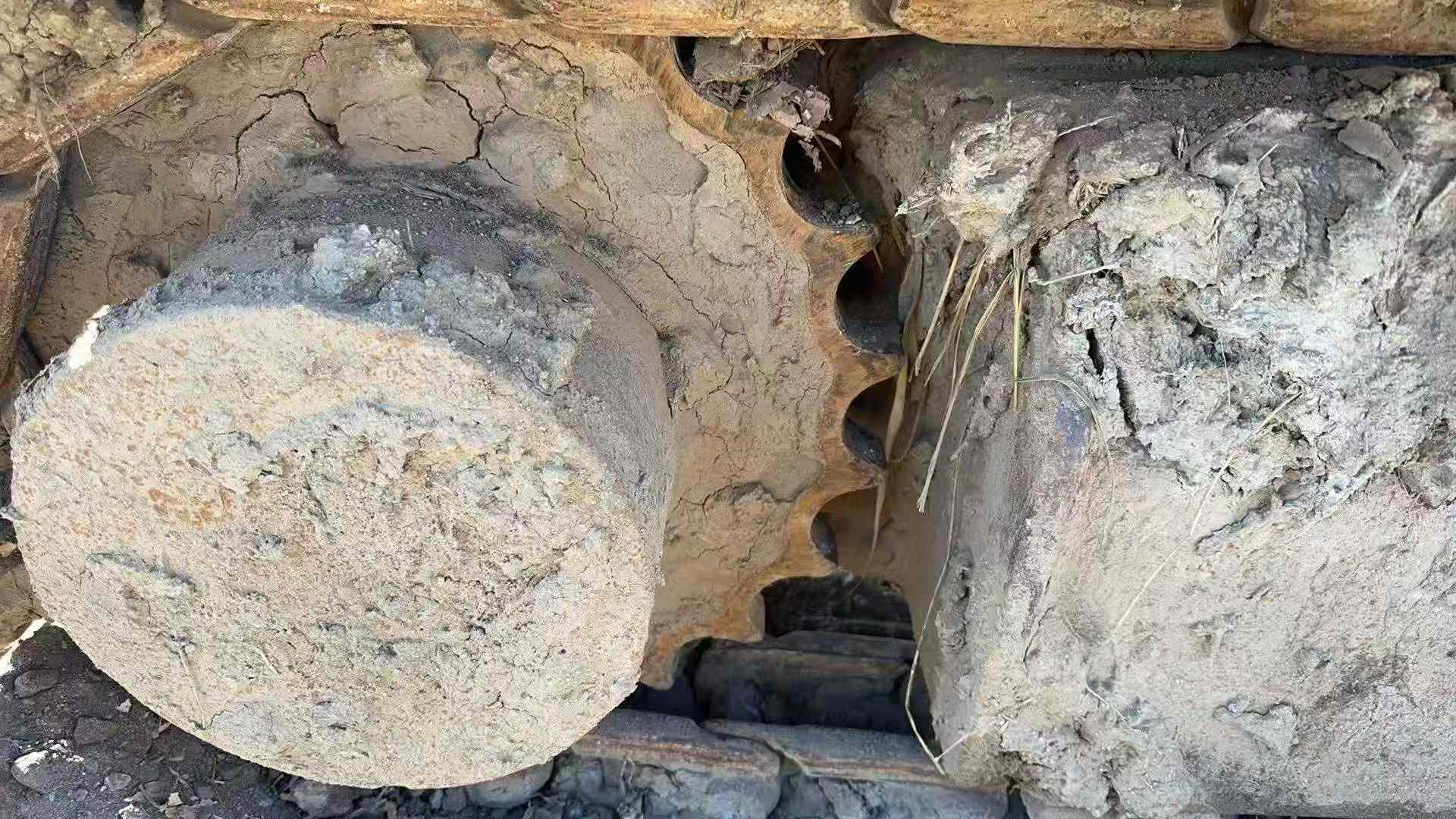 Buy Hyundai R60-7 Used Excavator / 8 Used Hyundai R60-7 Excavator 2016 Model / 8