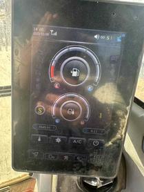 Buy Sany SY55 Used Excavator / 6 Used Sany SY55 Excavator 2022 Model / 6