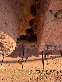 Buy Caterpillar 320C Used Excavator / 7 Used Caterpillar 320C Excavator 2016 Model / 7