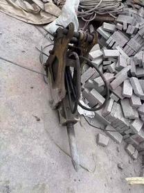 Buy XCMG XE60 Used Excavator / 8 Used XCMG XE60 Excavator 2021 Model / 8