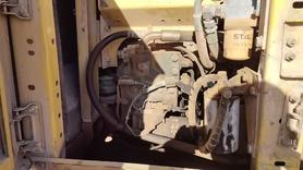 Buy Komatsu PC110-7 Used Excavator / 6 Used Komatsu PC110-7 Excavator 2016 Model / 6