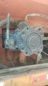 Buy Doosan S225 Used Excavator / 8 Used Doosan S225 Excavator 2016 Model / 8