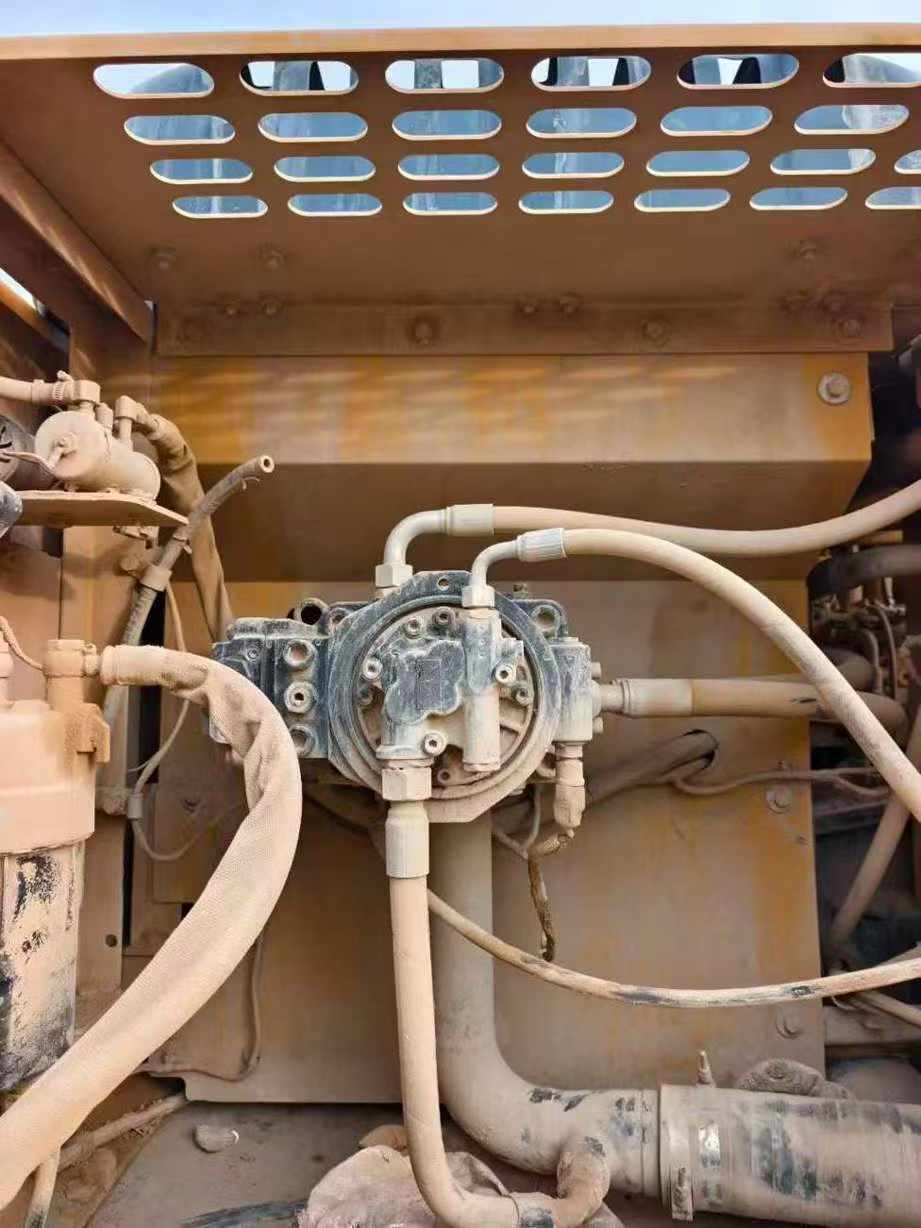 Buy Sany SY245H Used Excavator / 9 Used Sany SY245H Excavator 2020 Model / 9