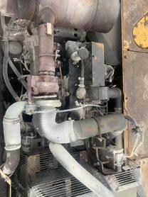 Buy Komatsu PC350-7 Used Excavator / 5 Used Komatsu PC350-7 Excavator 2016 Model / 5