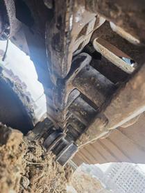 Buy Hyundai R225-7 Used Excavator / 9 Used Hyundai R225-7 Excavator 2010 Model / 9