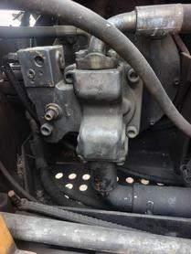 Buy Sany SY75 Used Excavator / 8 Used Sany SY75 Excavator 2016 Model / 8