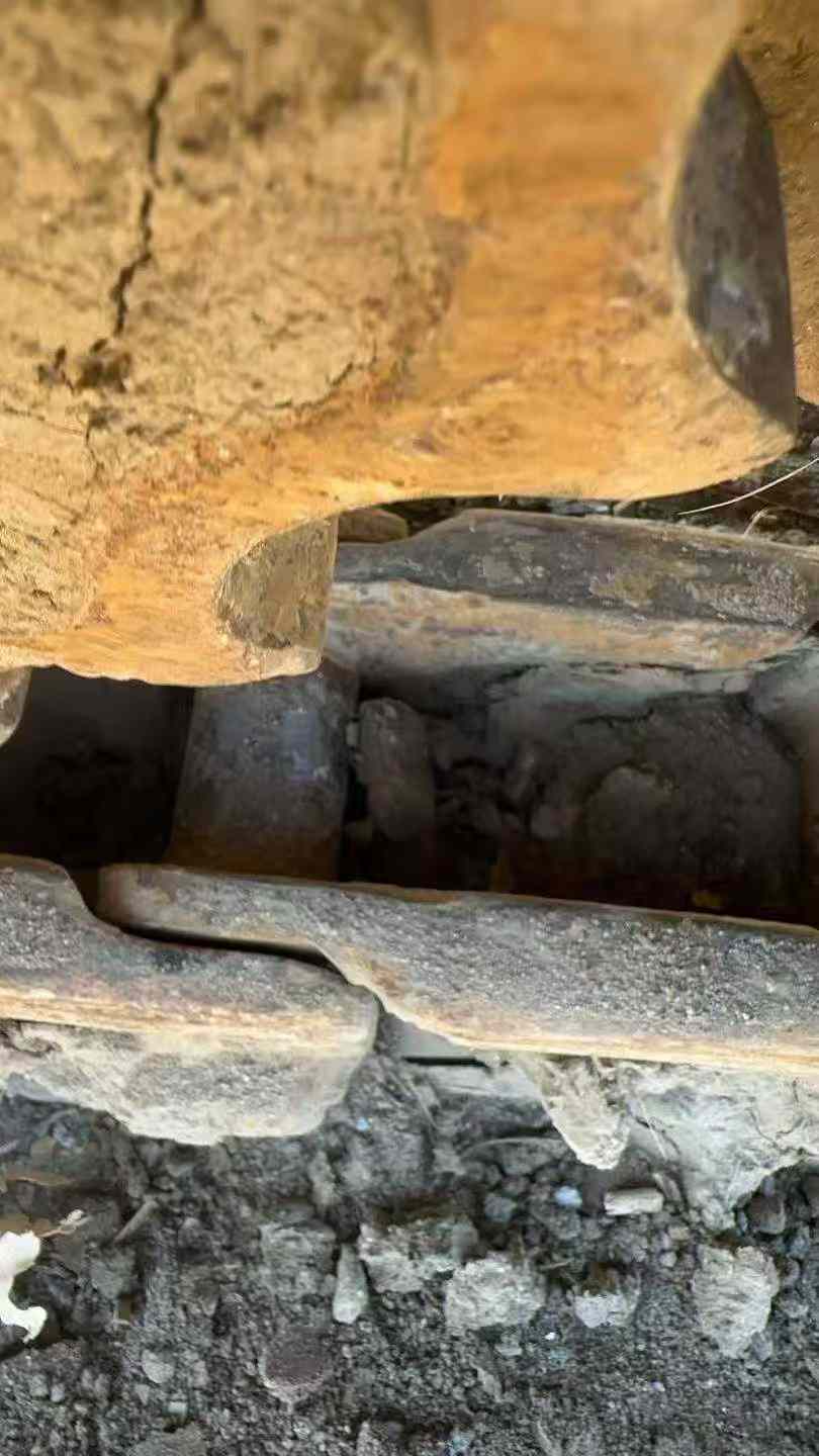 Buy Hyundai R60-7 Used Excavator / 6 Used Hyundai R60-7 Excavator 2016 Model / 6