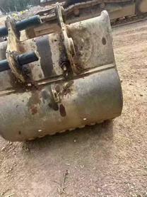 Buy XCMG XE270GK Used Excavator / 4 Used XCMG XE270GK Excavator 2019 Model / 4