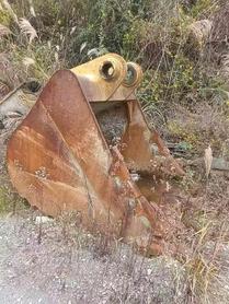 Buy Caterpillar 350L Used Excavator / 6 Used Caterpillar 350L Excavator 2021 Model / 6