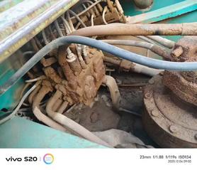 Buy Kobelco SK330 Used Excavator / 6 Used Kobelco SK330 Excavator 2016 Model / 6