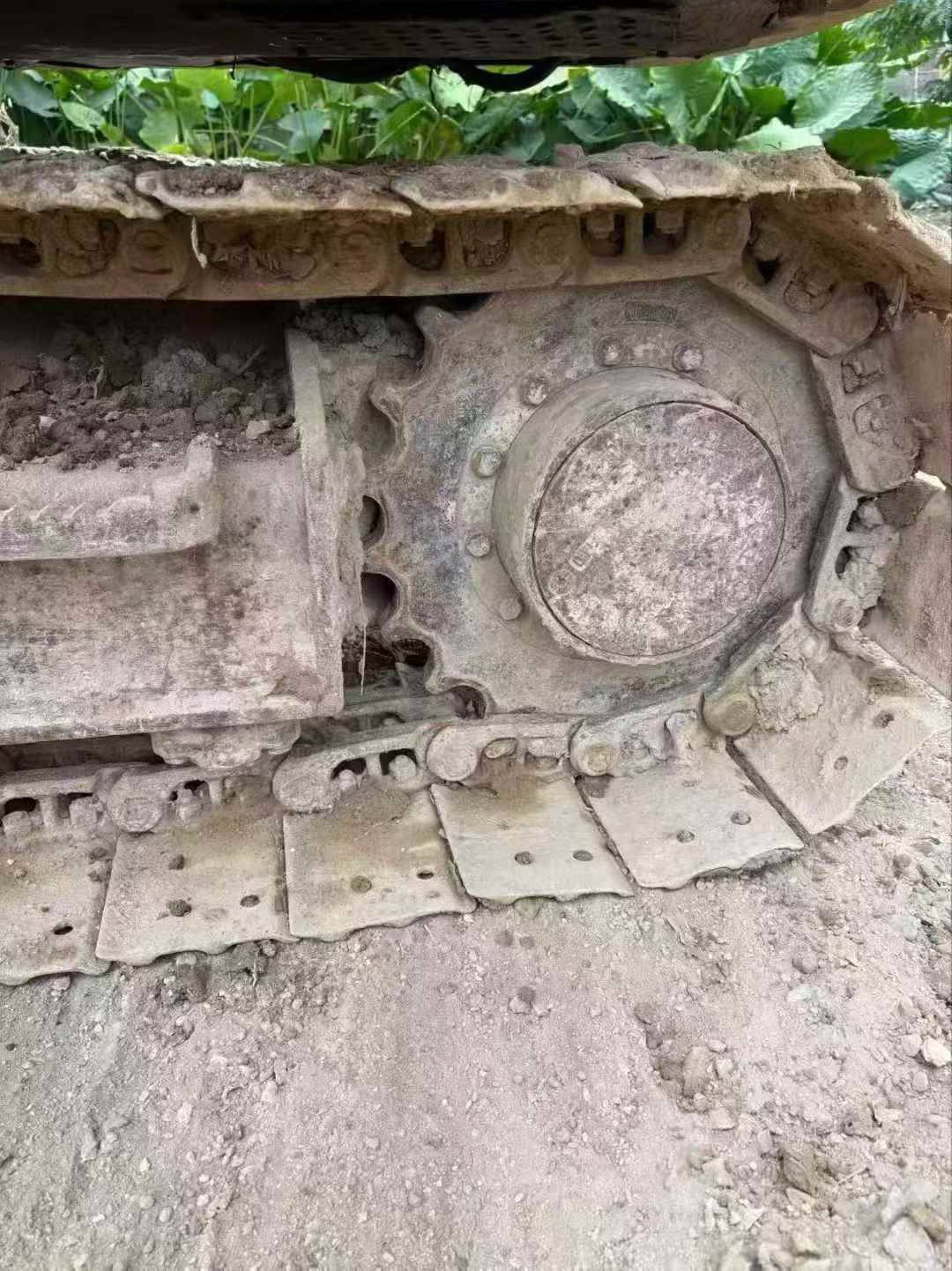 Buy Sany SY75 Used Excavator / 5 Used Sany SY75 Excavator 2016 Model / 5