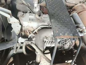 Buy Sumitomo NS-35 Used Excavator / 3 Used Sumitomo NS-35 Excavator 2016 Model / 3