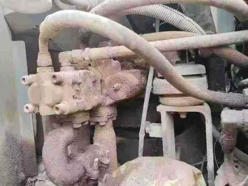 Buy Hitachi ZX60 Used Excavator / 5 Used Hitachi ZX60 Excavator 2013 Model / 5