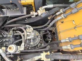 Buy XCMG LW200 Used Excavator / 5 Used XCMG LW200 Excavator 2021 Model / 5