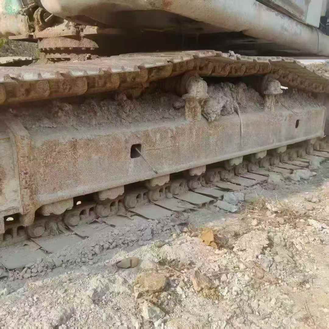 Buy Kobelco SK60 Used Excavator / 6 Used Kobelco SK60 Excavator 2013 Model / 6