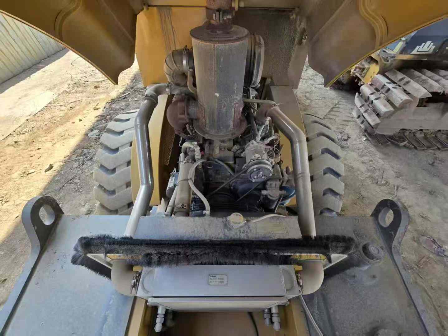 Buy XCMG XE26U Used Excavator / 5 Used XCMG XE26U Excavator 2016 Model / 5