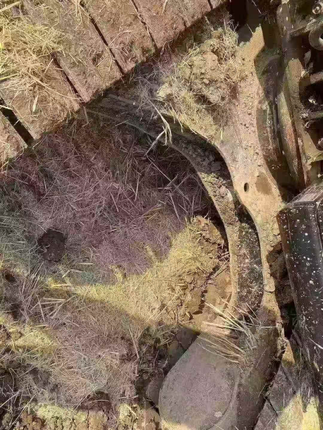 Buy Sany SY75 Used Excavator / 9 Used Sany SY75 Excavator 2020 Model / 9