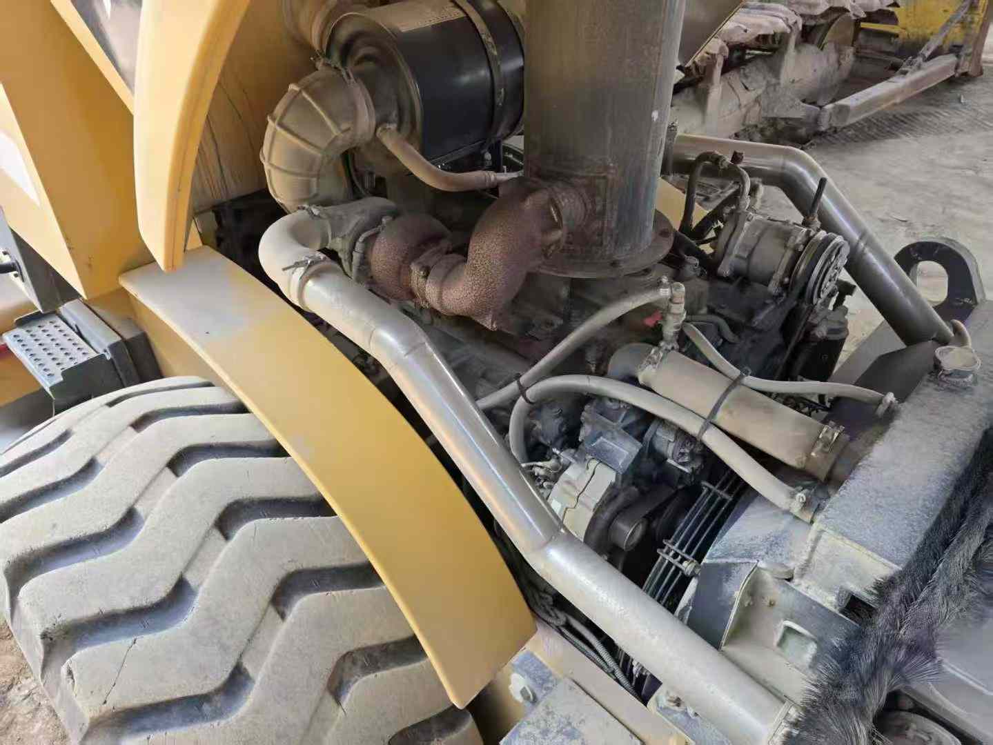 Buy XCMG XE26U Used Excavator / 4 Used XCMG XE26U Excavator 2016 Model / 4