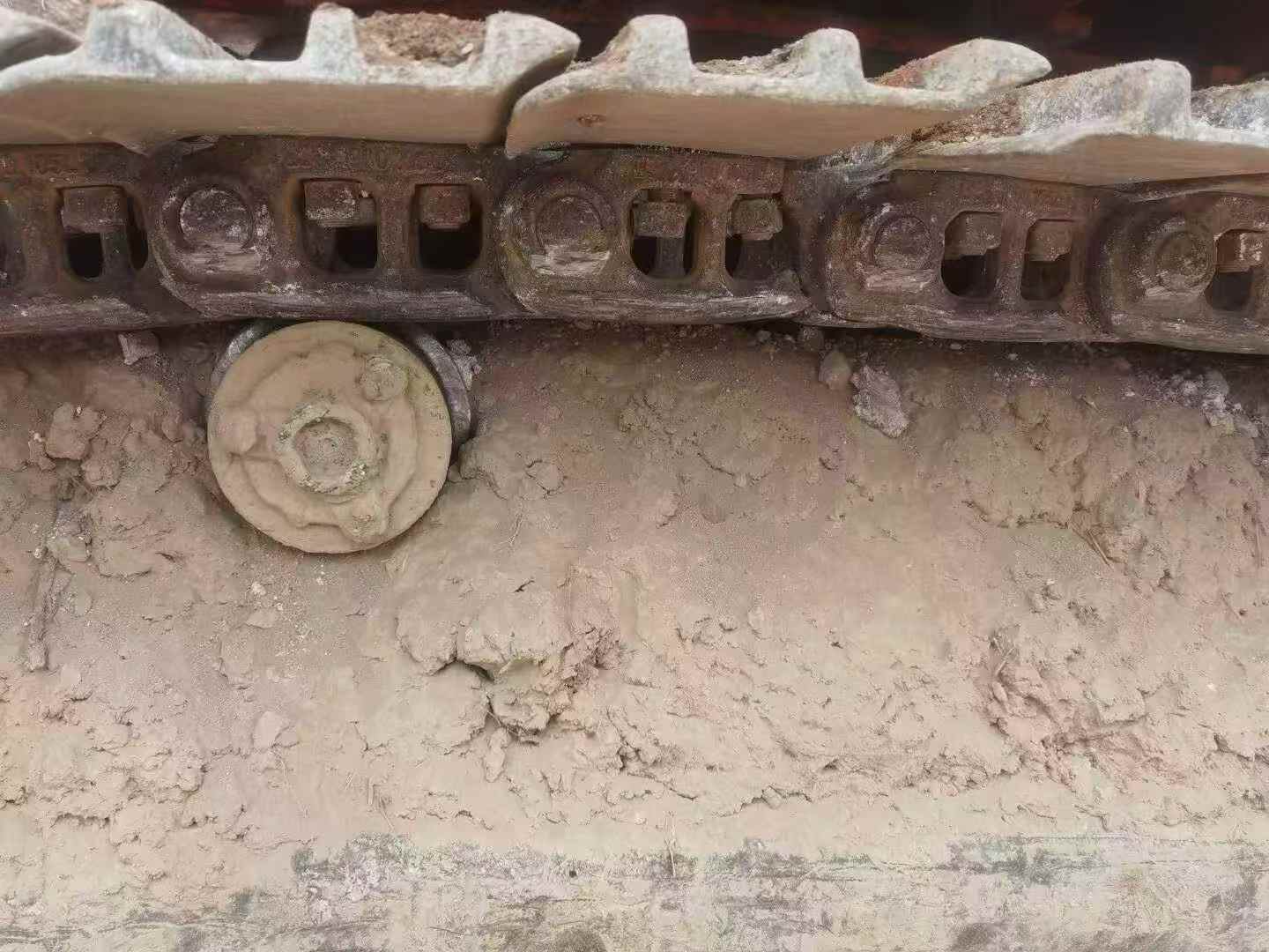 Buy Doosan DX15 Used Excavator / 8 Used Doosan DX15 Excavator 2016 Model / 8