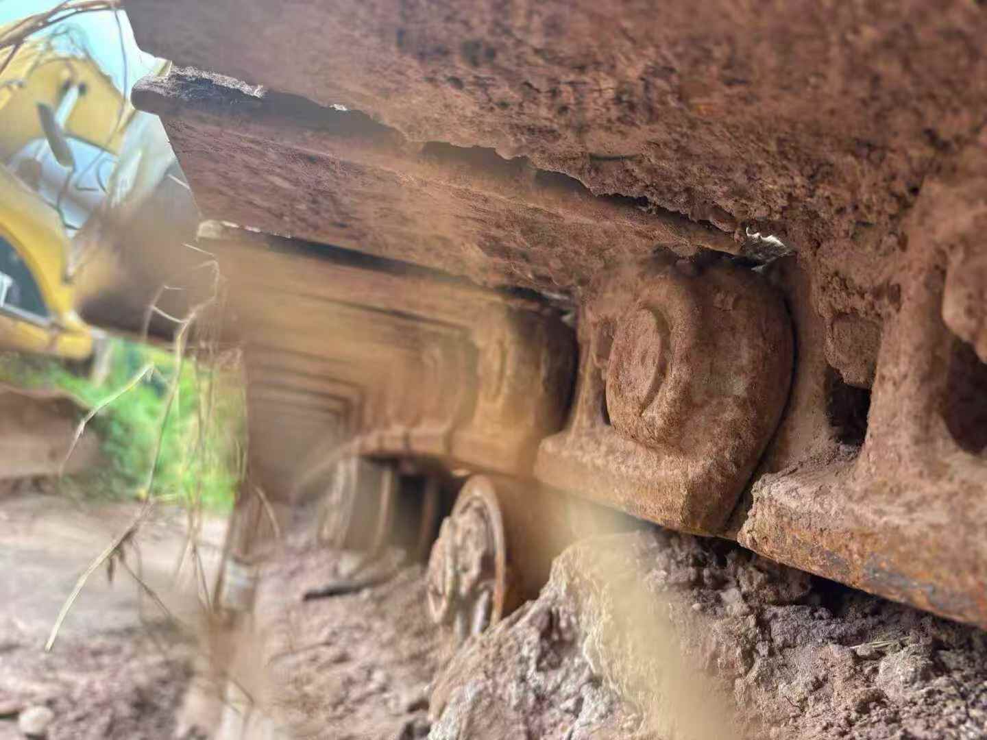 Buy Caterpillar 329D Used Excavator / 6 Used Caterpillar 329D Excavator 2016 Model / 6