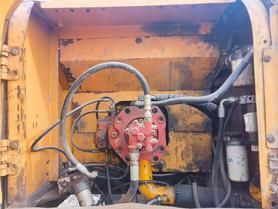 Buy Hyundai R225-7 Used Excavator / 6 Used Hyundai R225-7 Excavator 2010 Model / 6