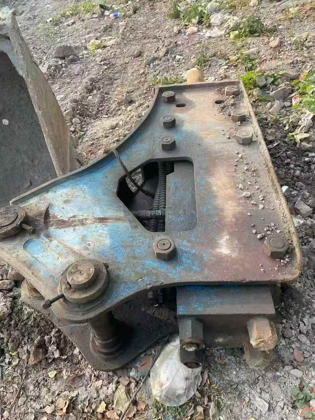 Buy Kobelco SK250-8 Used Excavator / 9 Used Kobelco SK250-8 Excavator 2016 Model / 9