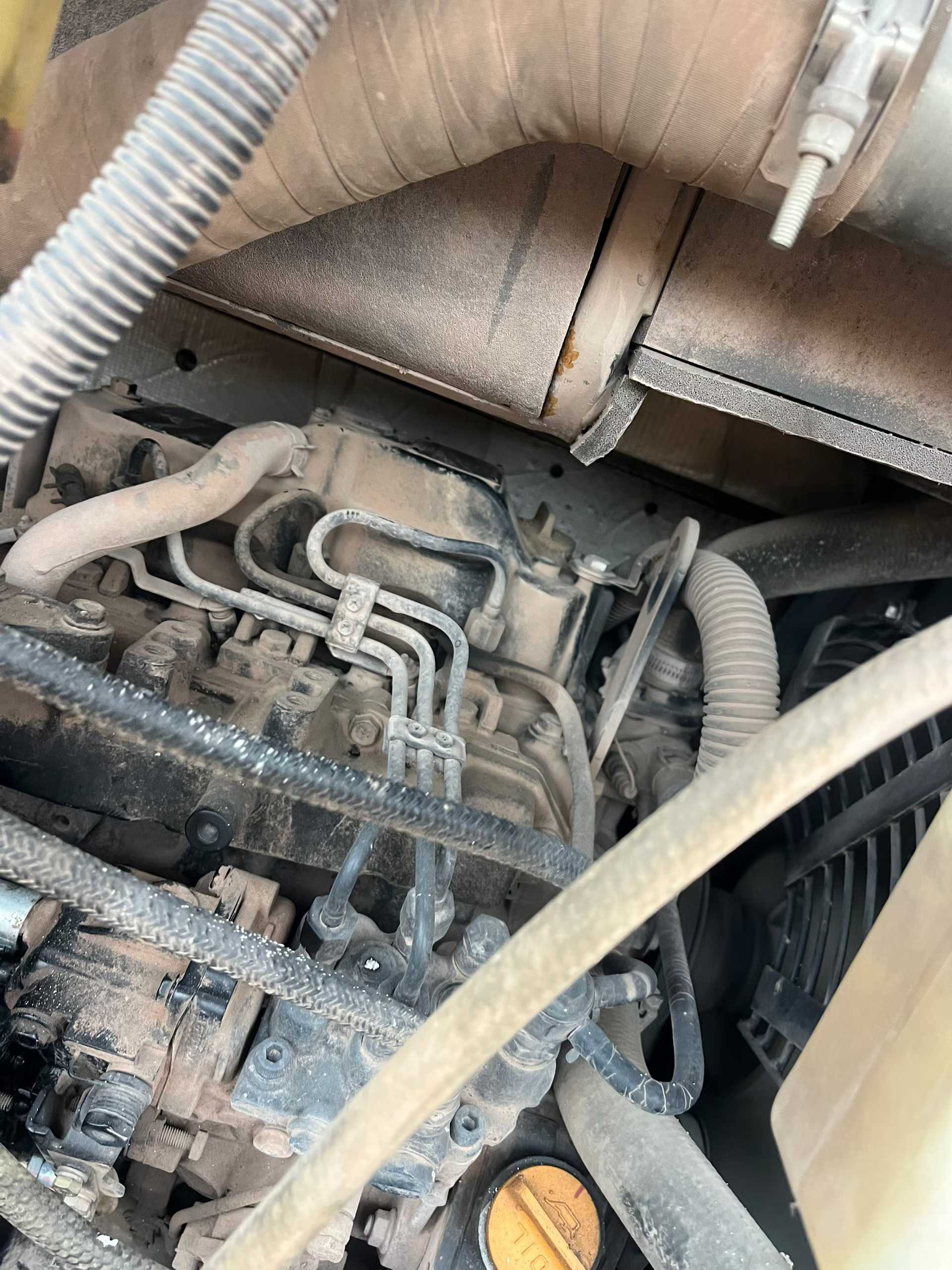 Buy Sany SY35U Used Excavator / 4 Used Sany SY35U Excavator 2021 Model / 4