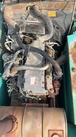 Buy Kobelco SK60 Used Excavator / 2 Used Kobelco SK60 Excavator 2011 Model / 2