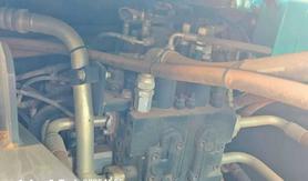 Buy Kobelco SK350LC-10 SuperX Used Excavator / 6 Used Kobelco SK350LC-10 SuperX Excavator 2021 Model / 6