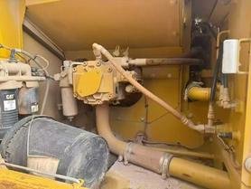 Buy Caterpillar 323 Used Excavator / 6 Used Caterpillar 323 Excavator 2021 Model / 6