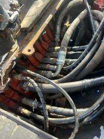 Buy Yanmar VIO30-5B Used Excavator / 7 Used Yanmar VIO30-5B Excavator 2016 Model / 7