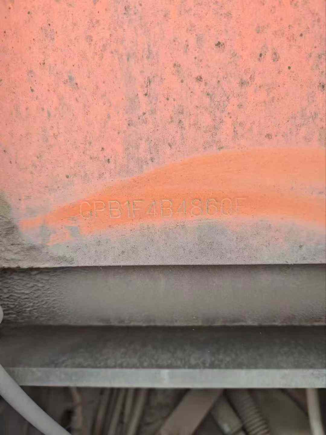 Buy Hitachi ZX240-3 Used Excavator / 6 Used Hitachi ZX240-3 Excavator 2014 Model / 6