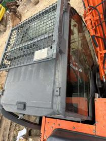 Buy Hitachi ZX120 Used Excavator / 7 Used Hitachi ZX120 Excavator 2016 Model / 7