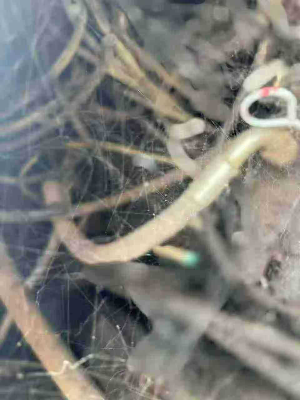 Buy Hitachi ZX240 Used Excavator / 5 Used Hitachi ZX240 Excavator 2016 Model / 5