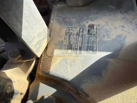 Buy Hitachi ZX60-5A Used Excavator / 6 Used Hitachi ZX60-5A Excavator 2016 Model / 6