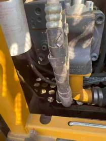 Buy Sany SY75 Used Excavator / 6 Used Sany SY75 Excavator 2020 Model / 6