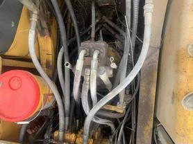 Buy Komatsu PC350-7 Used Excavator / 6 Used Komatsu PC350-7 Excavator 2016 Model / 6