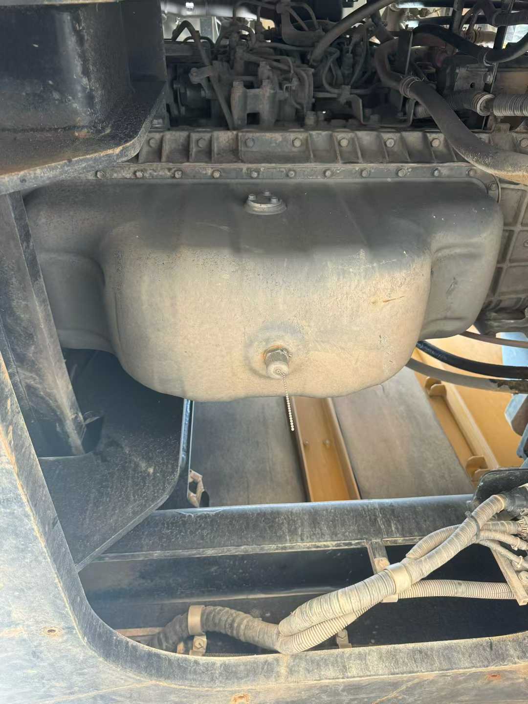 Buy Sany SY650H Used Excavator / 9 Used Sany SY650H Excavator 2022 Model / 9