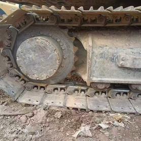 Buy Sany SY135 Used Excavator / 7 Used Sany SY135 Excavator 2021 Model / 7