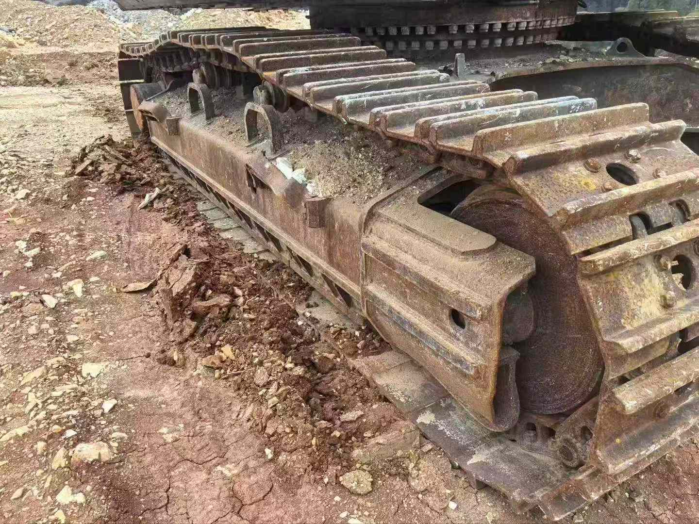 Buy XCMG LW200 Used Excavator / 9 Used XCMG LW200 Excavator 2021 Model / 9