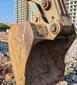 Buy Kobelco SK350LC-10 SuperX Used Excavator / 8 Used Kobelco SK350LC-10 SuperX Excavator 2021 Model / 8