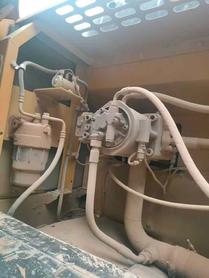 Buy Sany SY245H Used Excavator / 8 Used Sany SY245H Excavator 2018 Model / 8